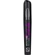 DS DISTRIBUTION NORD Mascara Regard Oeil De Chat