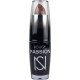 DS DISTRIBUTION NORD Rouge à Lèvre N°11 Beige Light
