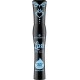 ESSENCE Mascara Yeux Effet Faux-Cils Waterproof Gamme Lash Princess