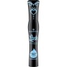 ESSENCE Mascara Yeux Effet Faux-Cils Waterproof Gamme Lash Princess