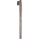 ESSENCE Crayon sourcils à sourcil designer Teinte Cool Blonde (13)