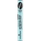 ESSENCE Mascara Définition Volume Maximum Waterproof