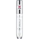ESSENCE Lipgloss Rouge à lèvres volumateur Extreme Shine