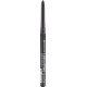 ESSENCE Crayon yeux longue tenue waterproof Teinte 34 Sparkling Black