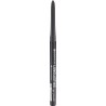 ESSENCE Crayon yeux longue tenue waterproof Teinte 34 Sparkling Black