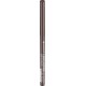 ESSENCE Crayon yeux longue tenue waterproof Teinte Sparkling Brown (35)