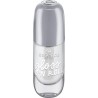 ESSENCE Vernis à Ongles Gel 01 Gloss 'N Roll