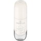 ESSENCE Vernis à Ongles Gel Référence Teinte 03 Icing On The Cake