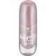ESSENCE Vernis à Ongles Gel 06 Happily Ever After