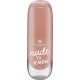ESSENCE Vernis à Ongles Gel 30 Nude To Know