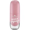 ESSENCE Vernis à Ongles Gel 38 Aloha Papaya
