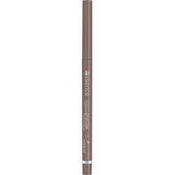 ESSENCE Crayon à sourcil ultra précis waterproof Teinte 04 Dark Blonde