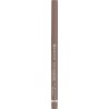 ESSENCE Crayon à sourcil ultra précis waterproof Teinte 04 Dark Blonde