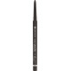 ESSENCE Crayon à sourcil ultra précis micro precise waterproof Teinte 05 Black Brown