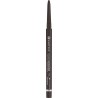ESSENCE Crayon à sourcil ultra précis micro precise waterproof Teinte 05 Black Brown