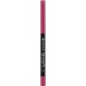 ESSENCE Crayon Rouge à lèvres mat 8h confort