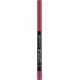 ESSENCE Crayon Rouge à lèvres mat 8h confort