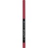 ESSENCE Crayon Rouge à lèvres mat 8h confort