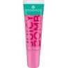 ESSENCE Gloss Baume à lèvres glossy Juicy Bomb