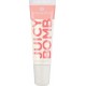 ESSENCE Gloss Baume à lèvres glossy Juicy Bomb