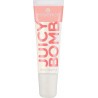 ESSENCE Gloss Baume à lèvres glossy Juicy Bomb