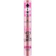 ESSENCE Mascara Yeux allongeant extrême volume Teinte 01 Gamme Lash Without Limits