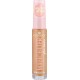 ESSENCE Fond de Teint Liquide Magic Filter Glow Booster Teinte 30 Medium Tan