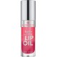 ESSENCE Huile Rouge à lèvres hydratant Hydra Kiss