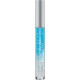 ESSENCE Gloss Rouge à lèvres repulpant What The Fake!