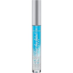 ESSENCE Gloss Rouge à lèvres repulpant What The Fake!