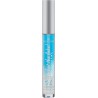 ESSENCE Gloss Rouge à lèvres repulpant What The Fake!