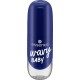 ESSENCE Vernis à Ongles Gel Teinte 61 Wavy Baby