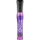 ESSENCE Mascara Dramatic False Lash Effect Call Me Queen