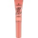 ESSENCE Blush Liquide 40 Coral Crush Baby Got Blush