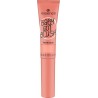 ESSENCE Blush Liquide 40 Coral Crush Baby Got Blush
