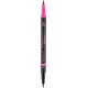 ESSENCE Eyeliner Yeux Teinte Noir (01) Line It Like A Pro !