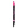 ESSENCE Eyeliner Yeux Teinte Noir (01) Line It Like A Pro !