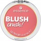ESSENCE Blush Crush Teinte 30 Cool Berry
