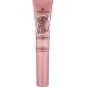 ESSENCE Highlighter Liquide Baby Got Glow Teinte 20 Rose And Shine