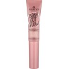 ESSENCE Highlighter Liquide Baby Got Glow Teinte 20 Rose And Shine