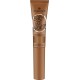 ESSENCE Bronzeur Liquide 20 Sunkissed Sweety Baby Got Bronze