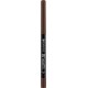 ESSENCE Lipliner Rouge à lèvres mat longue tenue