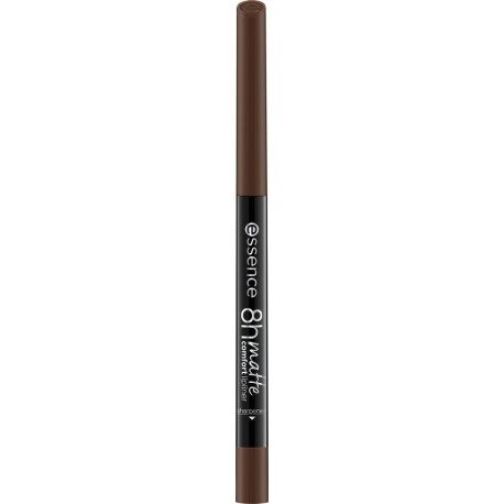 ESSENCE Lipliner Rouge à lèvres mat longue tenue