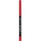 ESSENCE Crayon à lèvres Rouge à lèvres mat 8h confort