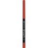 ESSENCE Lipliner Rouge à lèvres mat longue tenue