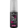ESSENCE Spray Fixateur longue tenue waterproof