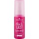 ESSENCE Spray Fixateur instantané mat