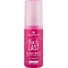 ESSENCE Spray Fixateur instantané mat