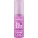ESSENCE Spray Fixateur Keep It Perfect