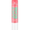 ESSENCE Baume Baume à lèvres glossy Juicy Bomb